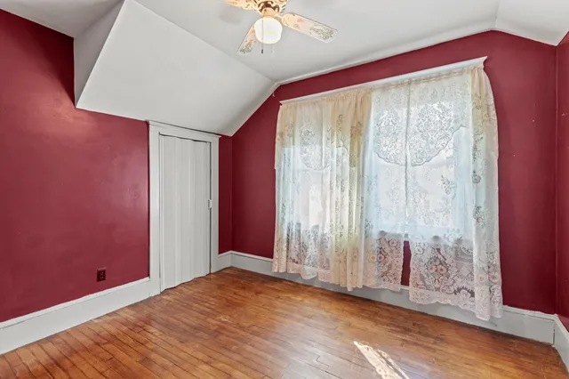 $630,000 | 10 Alder Street, South Portland, ME 04106