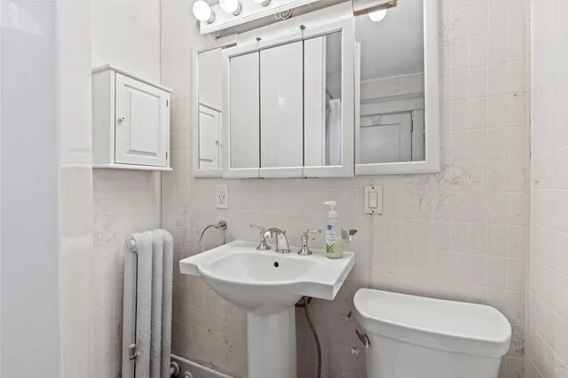 $630,000 | 10 Alder Street, South Portland, ME 04106