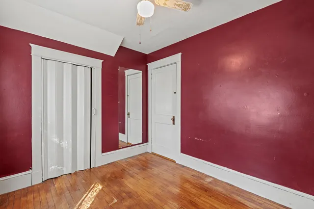 $630,000 | 10 Alder Street, South Portland, ME 04106