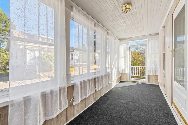 $630,000 | 10 Alder Street, South Portland, ME 04106