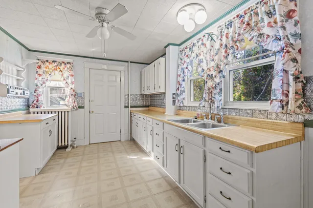 $630,000 | 10 Alder Street, South Portland, ME 04106