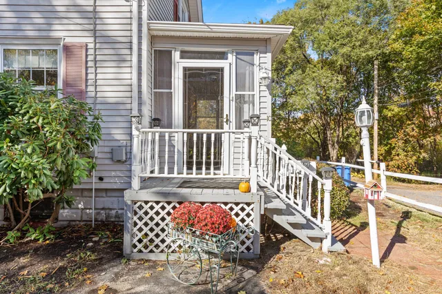 $630,000 | 10 Alder Street, South Portland, ME 04106