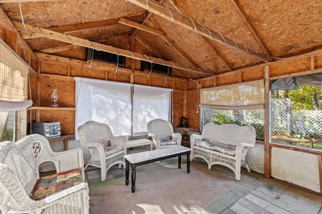 $630,000 | 10 Alder Street, South Portland, ME 04106