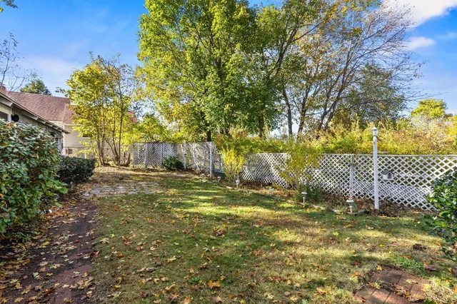 $630,000 | 10 Alder Street, South Portland, ME 04106