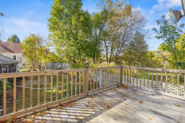 $630,000 | 10 Alder Street, South Portland, ME 04106