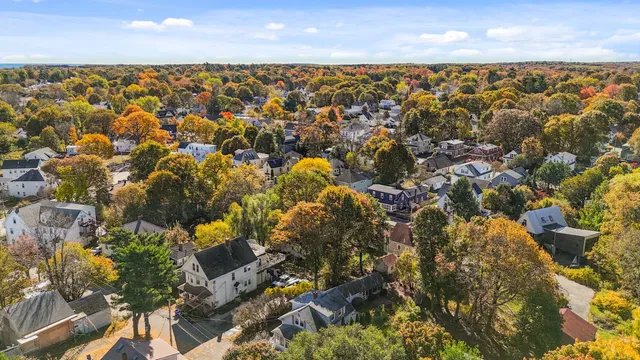 $630,000 | 10 Alder Street, South Portland, ME 04106