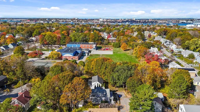 $630,000 | 10 Alder Street, South Portland, ME 04106