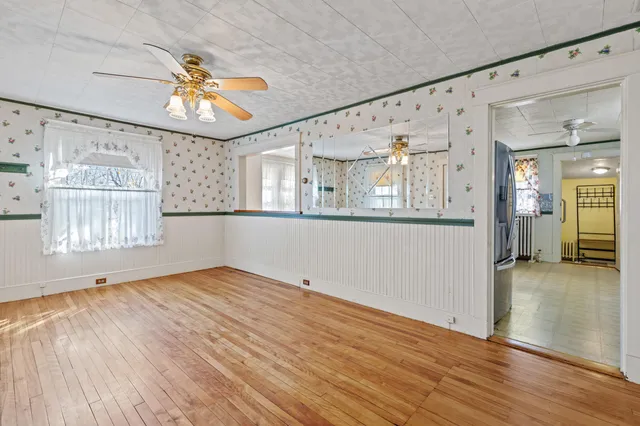 $630,000 | 10 Alder Street, South Portland, ME 04106