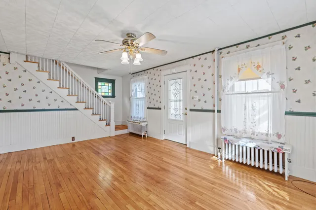 $630,000 | 10 Alder Street, South Portland, ME 04106