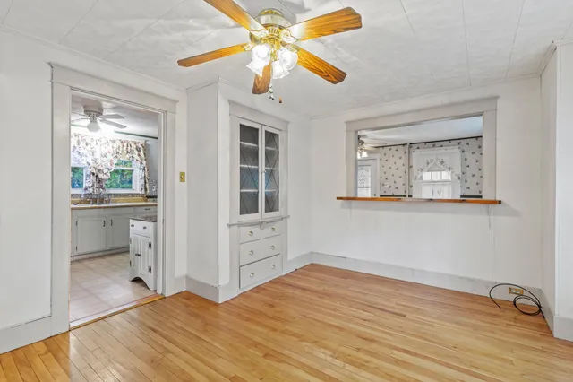 $630,000 | 10 Alder Street, South Portland, ME 04106