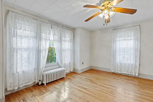 $630,000 | 10 Alder Street, South Portland, ME 04106