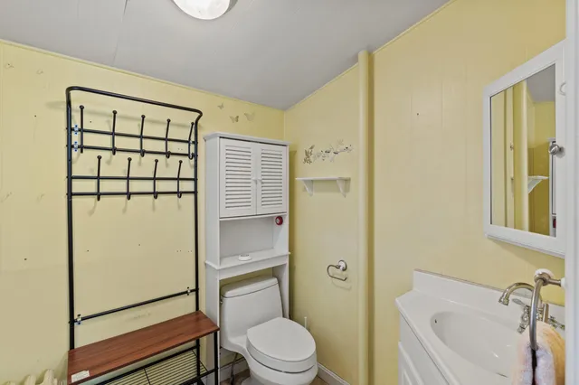 $630,000 | 10 Alder Street, South Portland, ME 04106