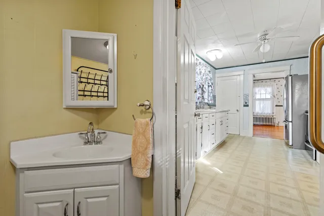 $630,000 | 10 Alder Street, South Portland, ME 04106