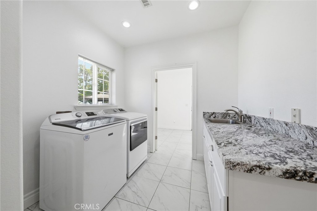 13925 Noble Way Red Bluff, CA 96080 - Photo 29 of 57