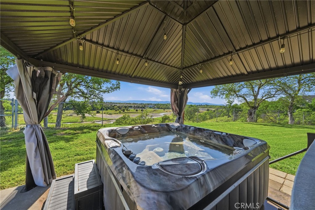 13925 Noble Way Red Bluff, CA 96080 - Photo 41 of 57
