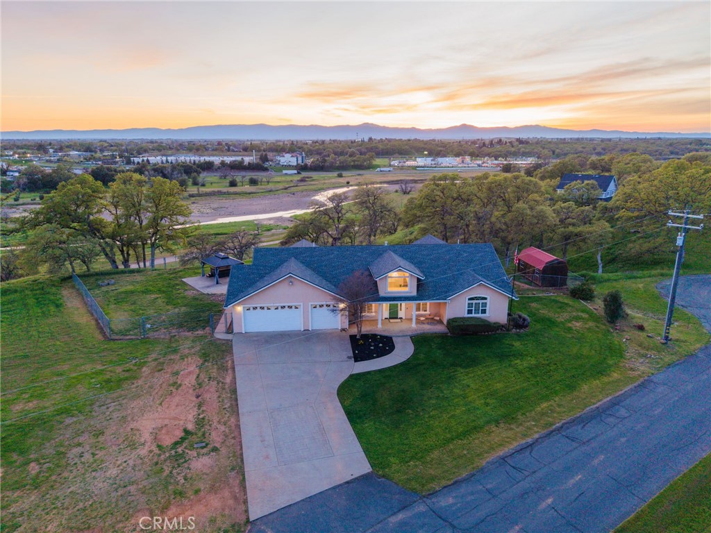 13925 Noble Way Red Bluff, CA 96080 - Photo 47 of 57