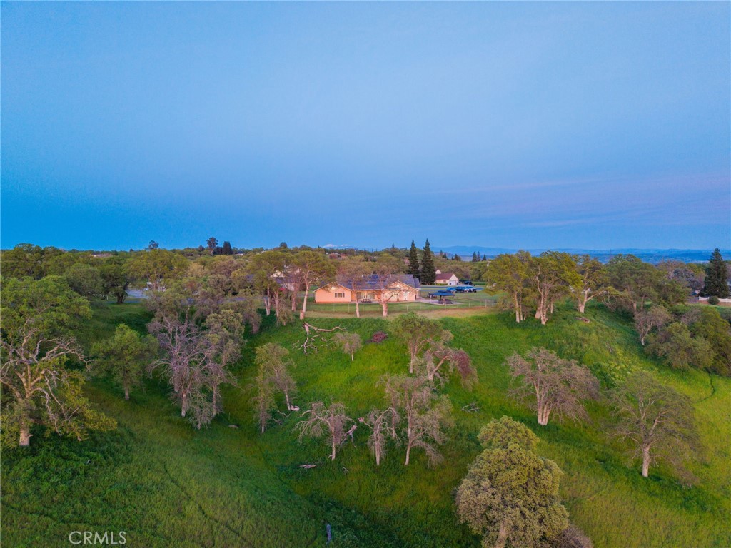 13925 Noble Way Red Bluff, CA 96080 - Photo 54 of 57
