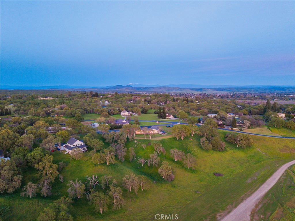 13925 Noble Way Red Bluff, CA 96080 - Photo 55 of 57 a view of city and ocean