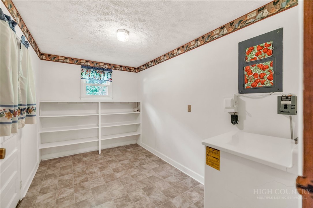 480 Roaring Fork Road Creston, NC 28615 - Photo 22 of 35 Gallery Image 22