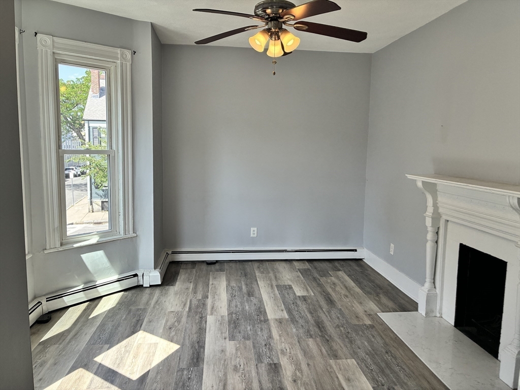 54 High Street Boston, MA 02129 - Photo 13 of 21