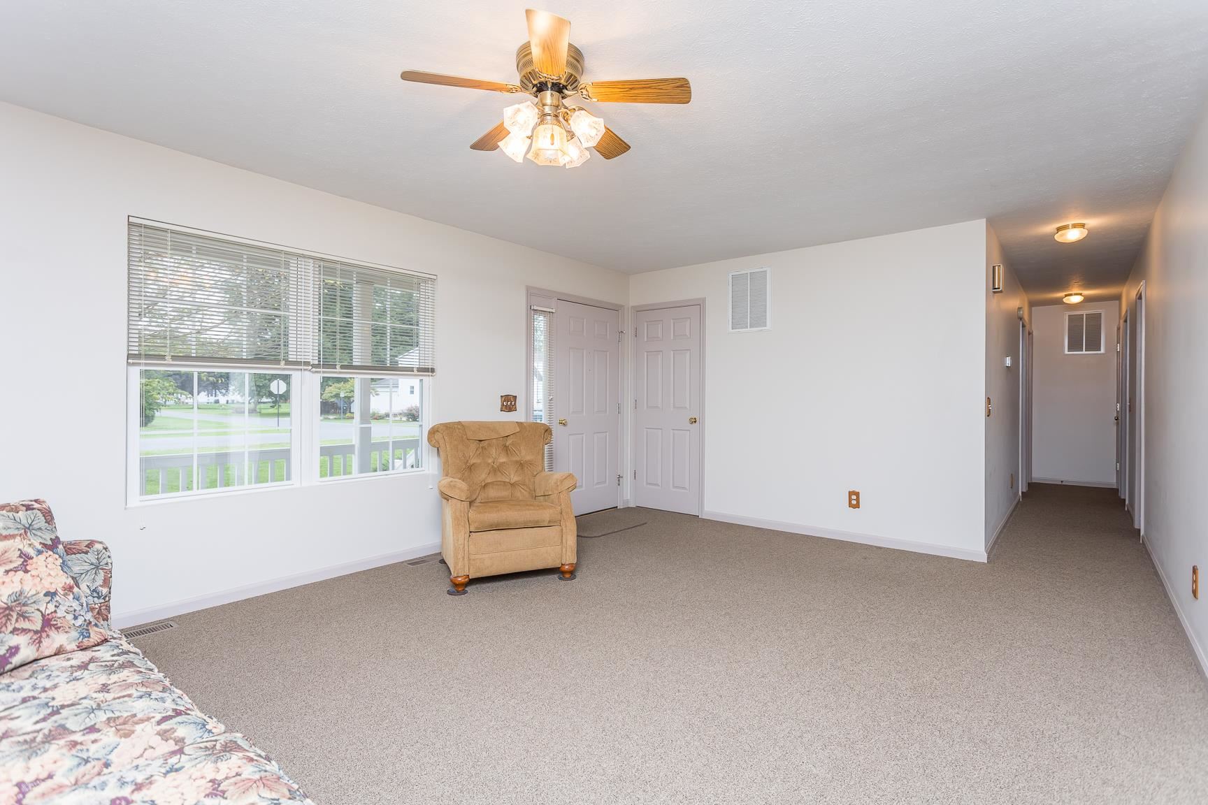 327 North River Road Bridgewater, VA 22812 - Photo 11 of 39 Gallery Image 11
