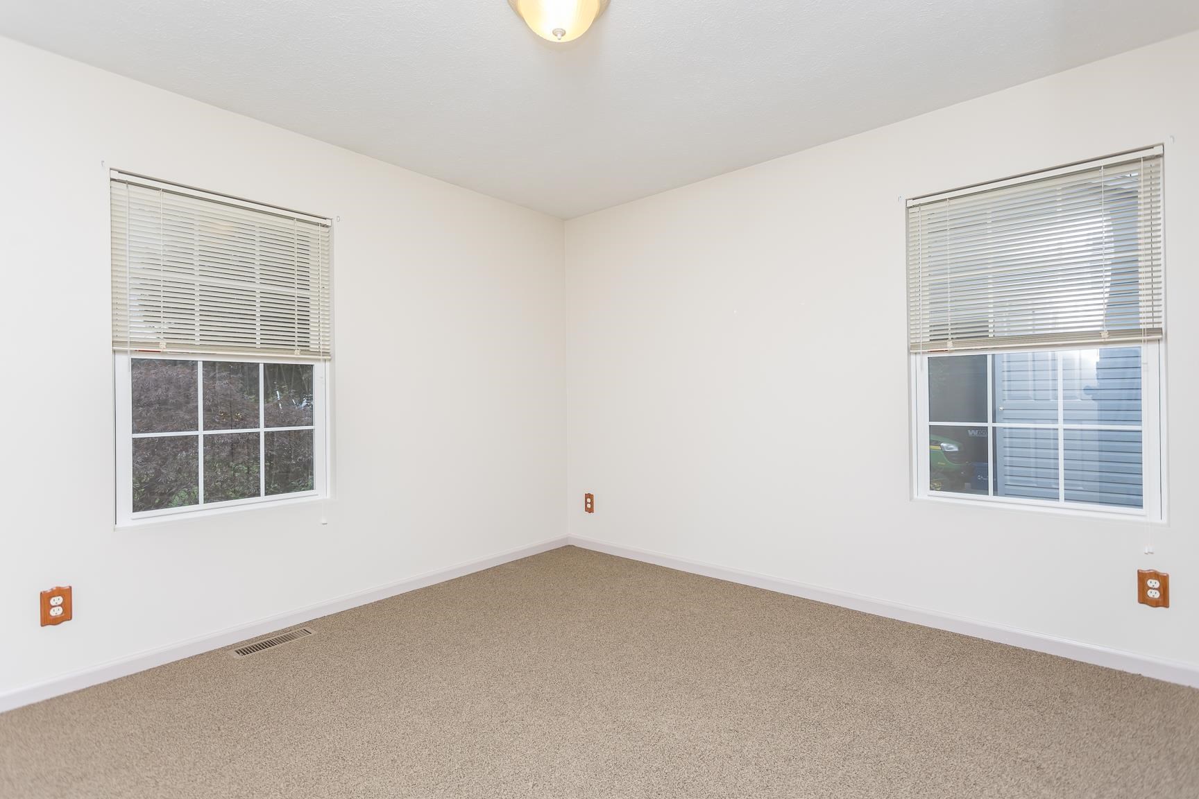 327 North River Road Bridgewater, VA 22812 - Photo 12 of 39 Gallery Image 12