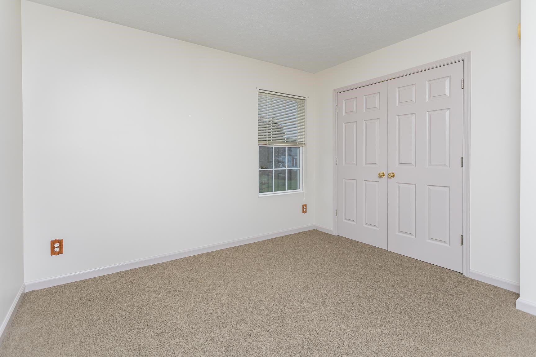 327 North River Road Bridgewater, VA 22812 - Photo 13 of 39 Gallery Image 13