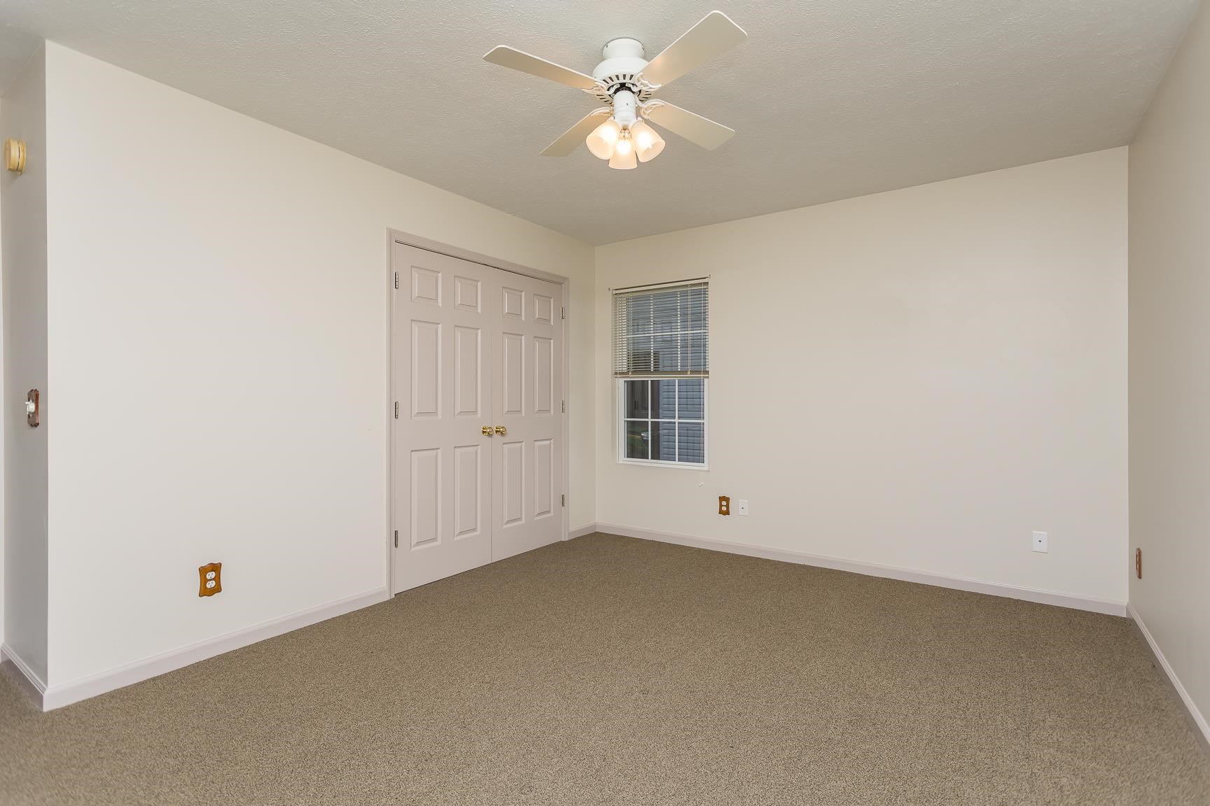 327 North River Road Bridgewater, VA 22812 - Photo 15 of 39 Gallery Image 15