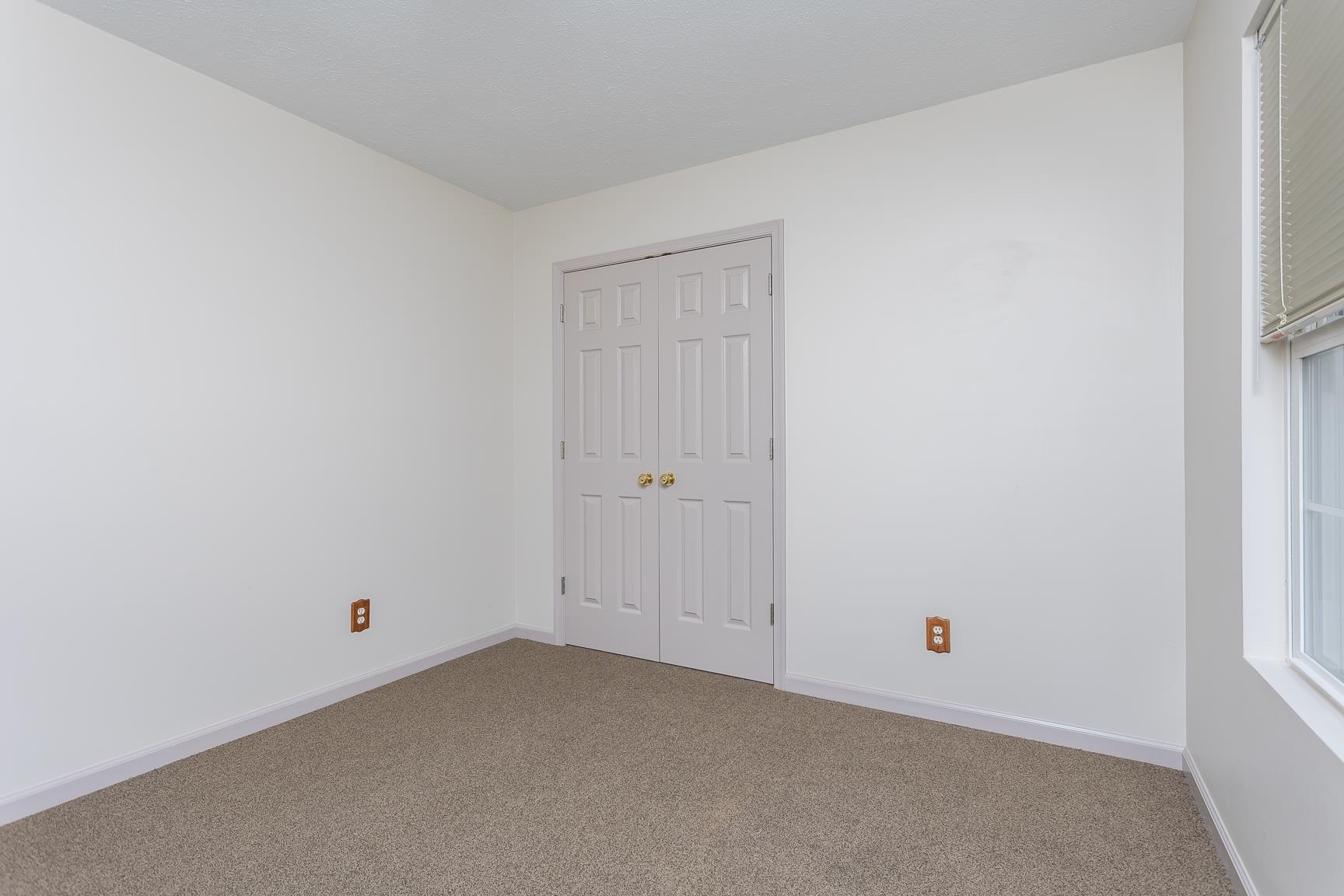327 North River Road Bridgewater, VA 22812 - Photo 17 of 39 Gallery Image 17