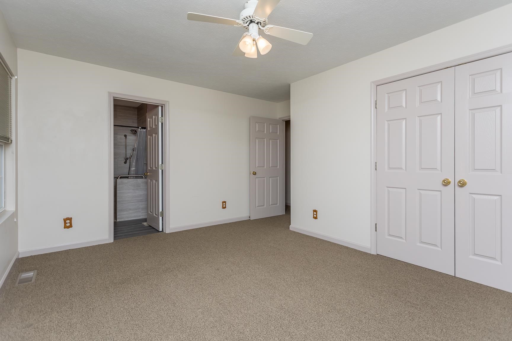 327 North River Road Bridgewater, VA 22812 - Photo 18 of 39 Gallery Image 18