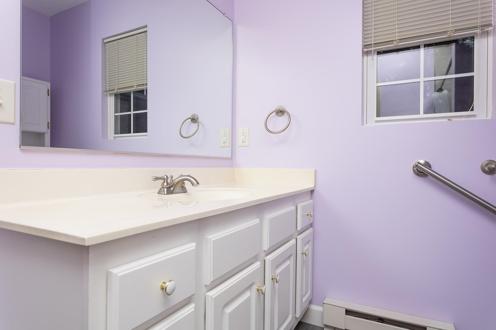 327 North River Road Bridgewater, VA 22812 - Photo 19 of 39 Gallery Image 19