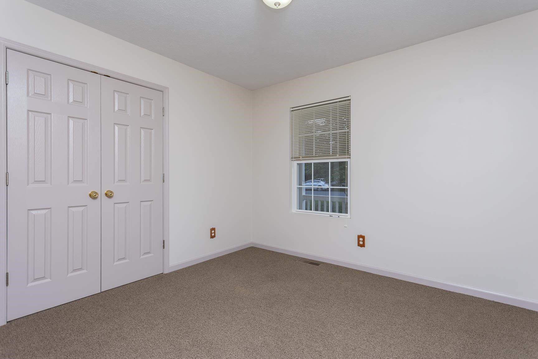 327 North River Road Bridgewater, VA 22812 - Photo 22 of 39 Gallery Image 22