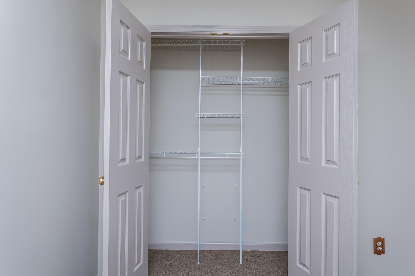 327 North River Road Bridgewater, VA 22812 - Photo 23 of 39 Gallery Image 23