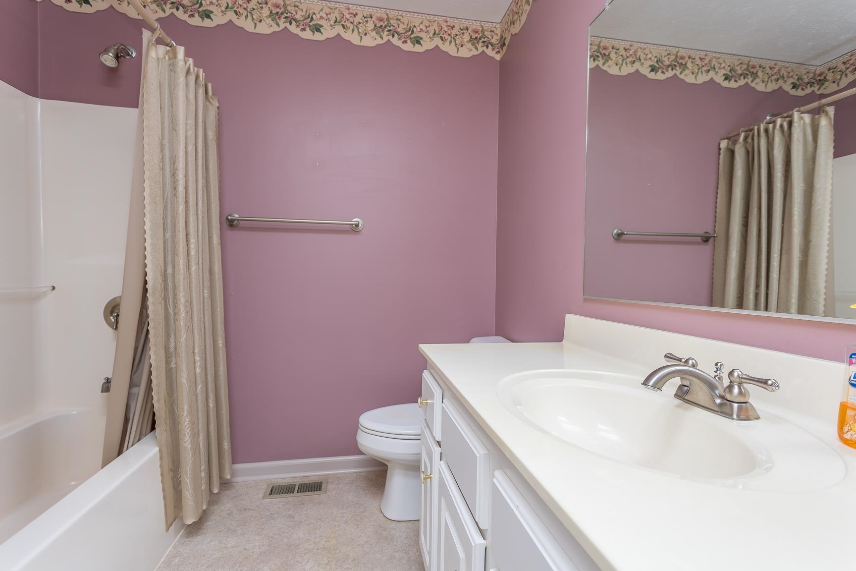 327 North River Road Bridgewater, VA 22812 - Photo 24 of 39 Gallery Image 24