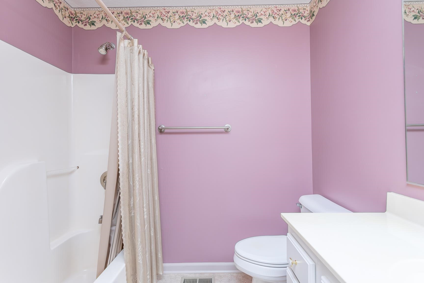 327 North River Road Bridgewater, VA 22812 - Photo 25 of 39 Gallery Image 25