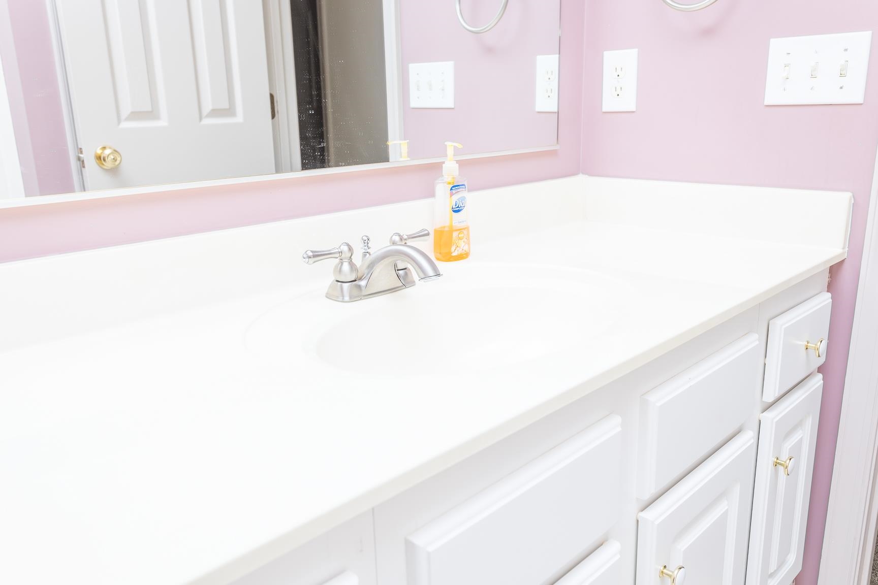 327 North River Road Bridgewater, VA 22812 - Photo 26 of 39 Gallery Image 26