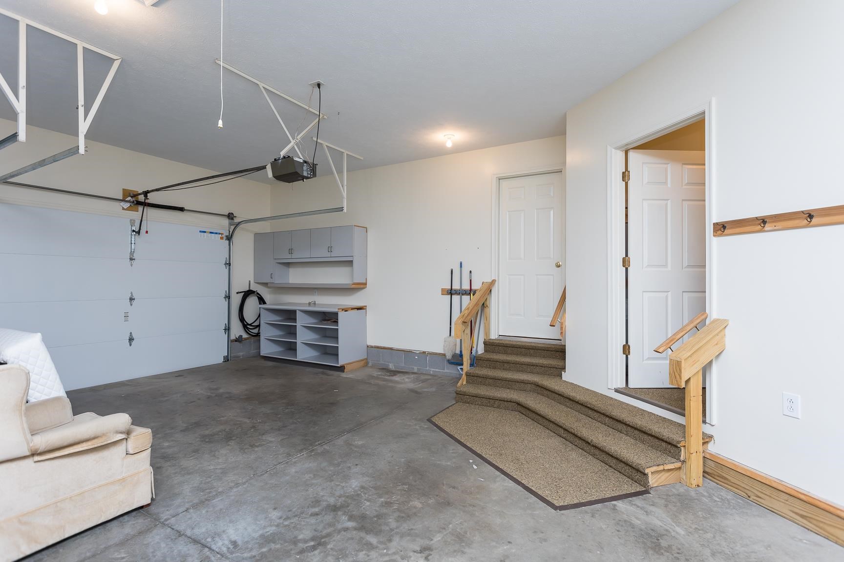 327 North River Road Bridgewater, VA 22812 - Photo 28 of 39 Gallery Image 28