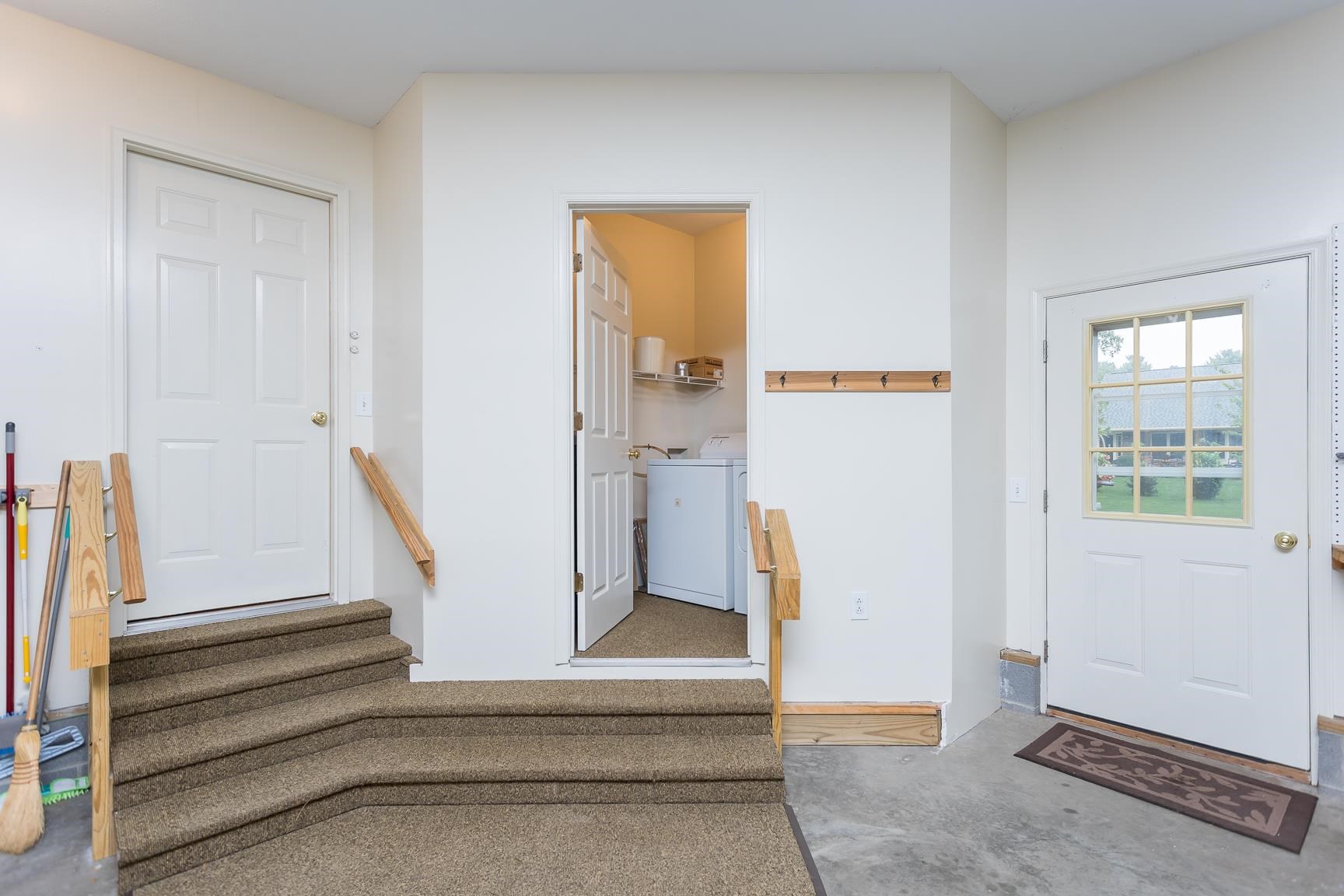 327 North River Road Bridgewater, VA 22812 - Photo 29 of 39 Gallery Image 29