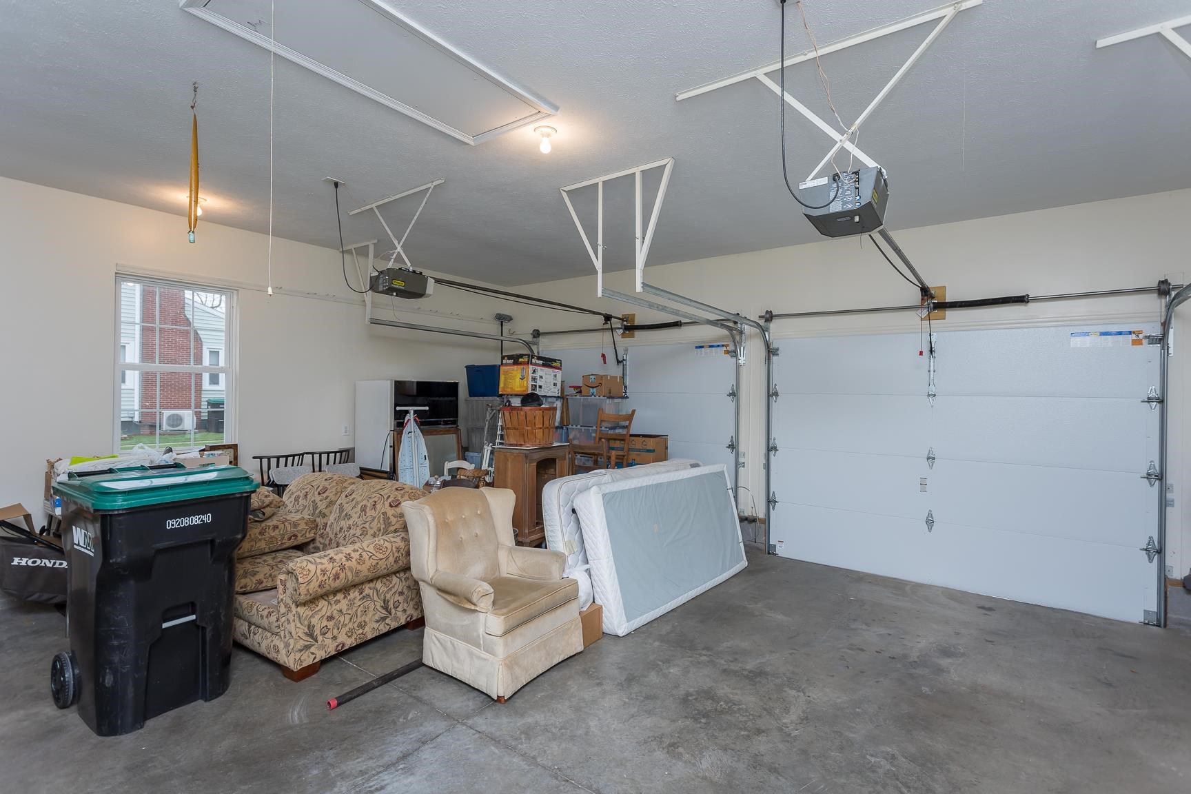 327 North River Road Bridgewater, VA 22812 - Photo 32 of 39 Gallery Image 32