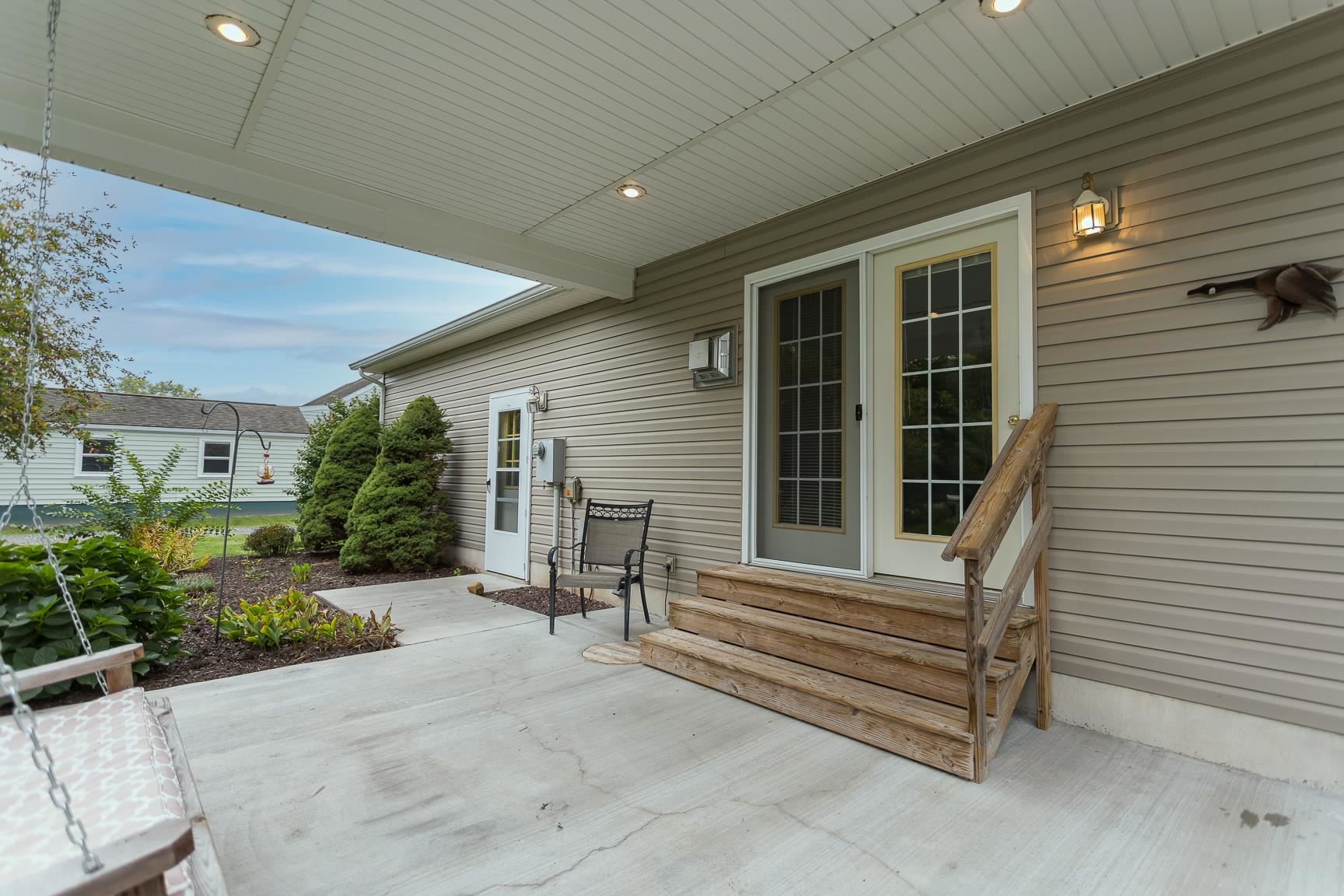 327 North River Road Bridgewater, VA 22812 - Photo 33 of 39 Gallery Image 33