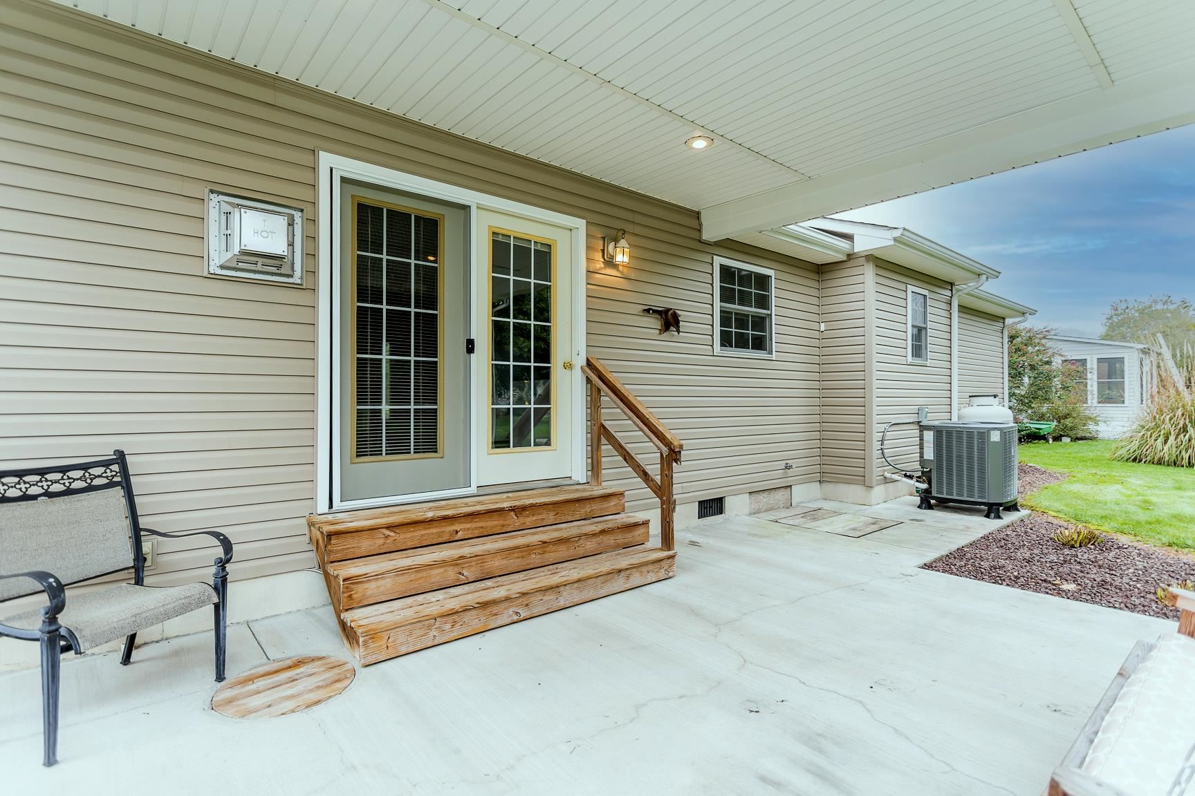 327 North River Road Bridgewater, VA 22812 - Photo 35 of 39 Gallery Image 35