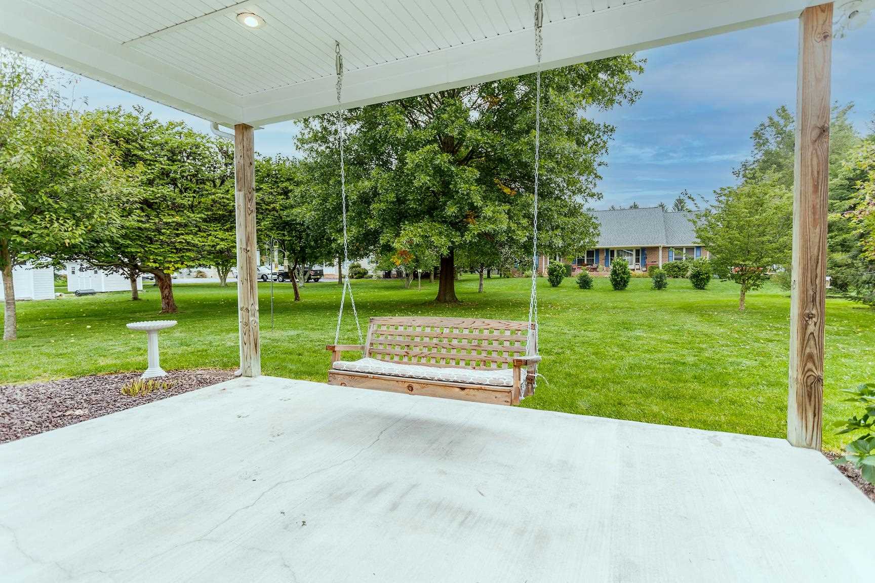 327 North River Road Bridgewater, VA 22812 - Photo 36 of 39 Gallery Image 36