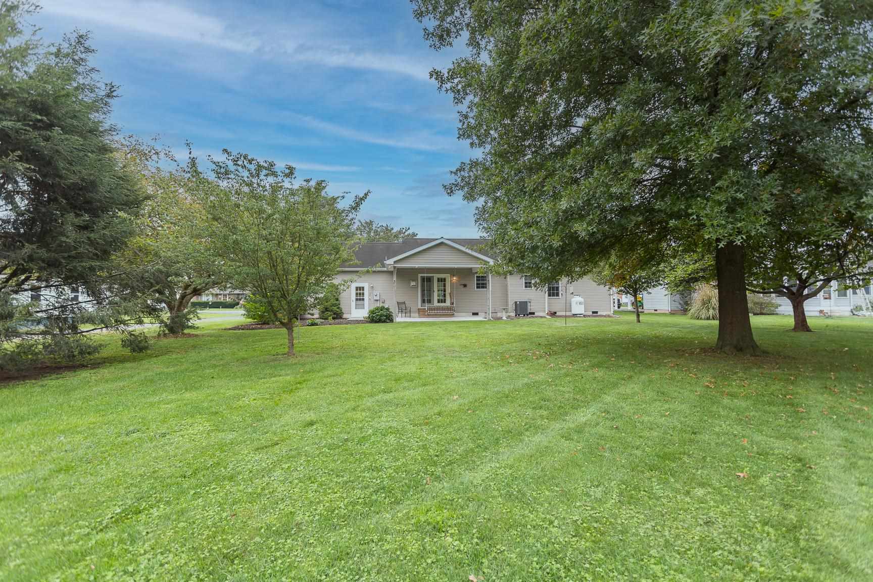 327 North River Road Bridgewater, VA 22812 - Photo 38 of 39 Gallery Image 38