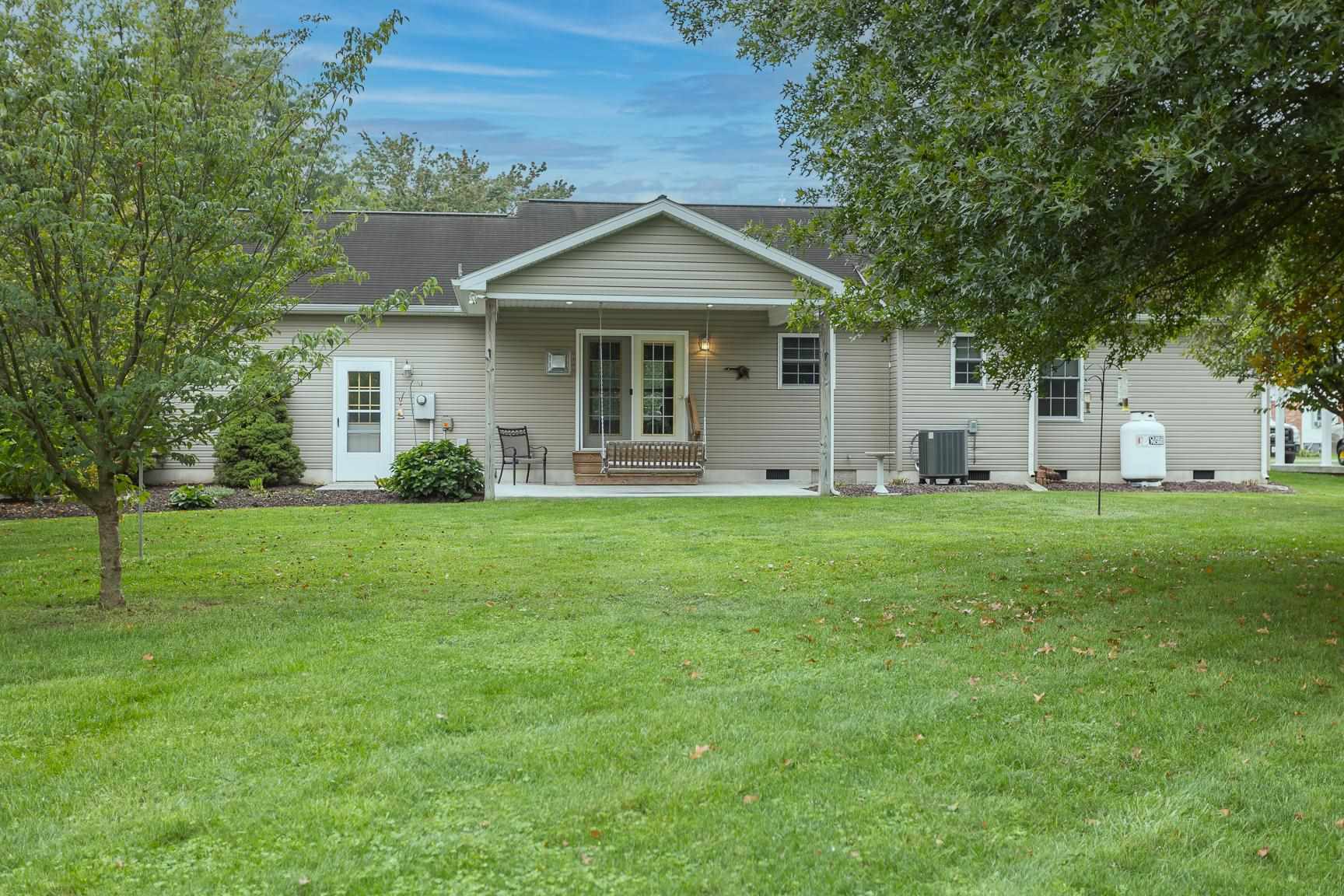 327 North River Road Bridgewater, VA 22812 - Photo 39 of 39 Gallery Image 39