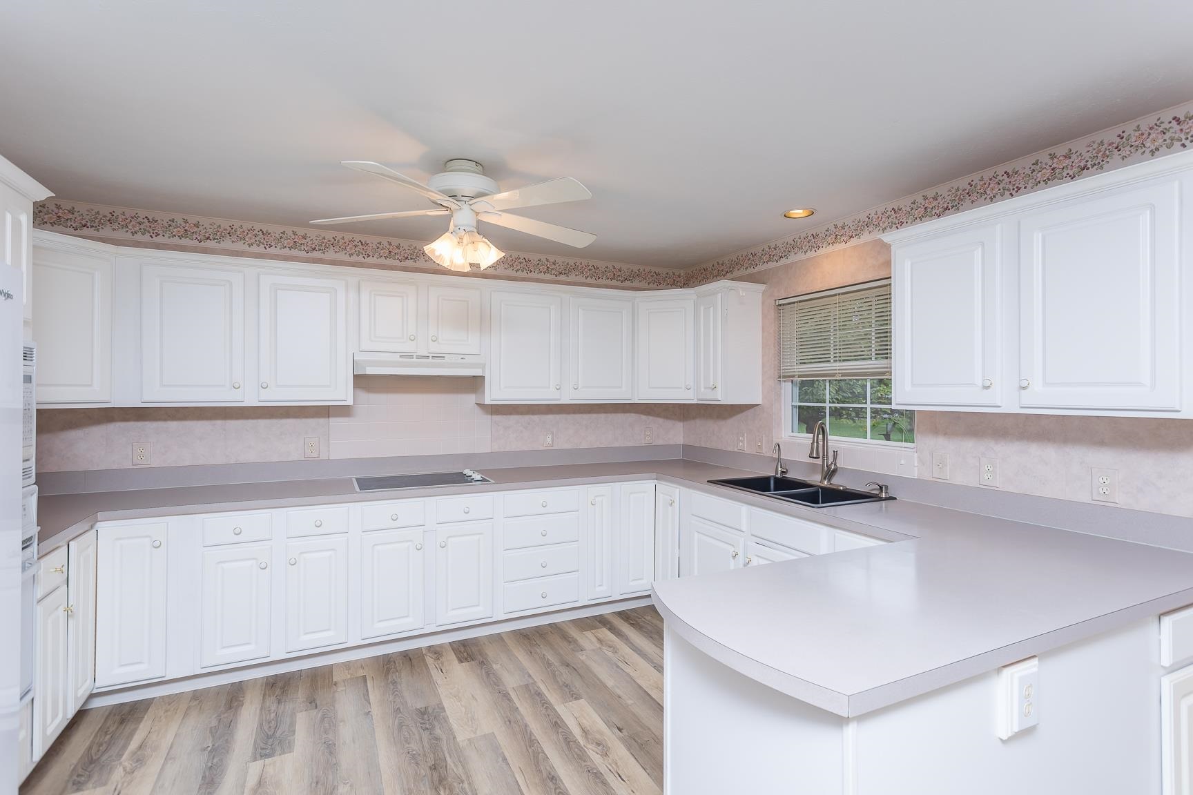 327 North River Road Bridgewater, VA 22812 - Photo 5 of 39 Gallery Image 5