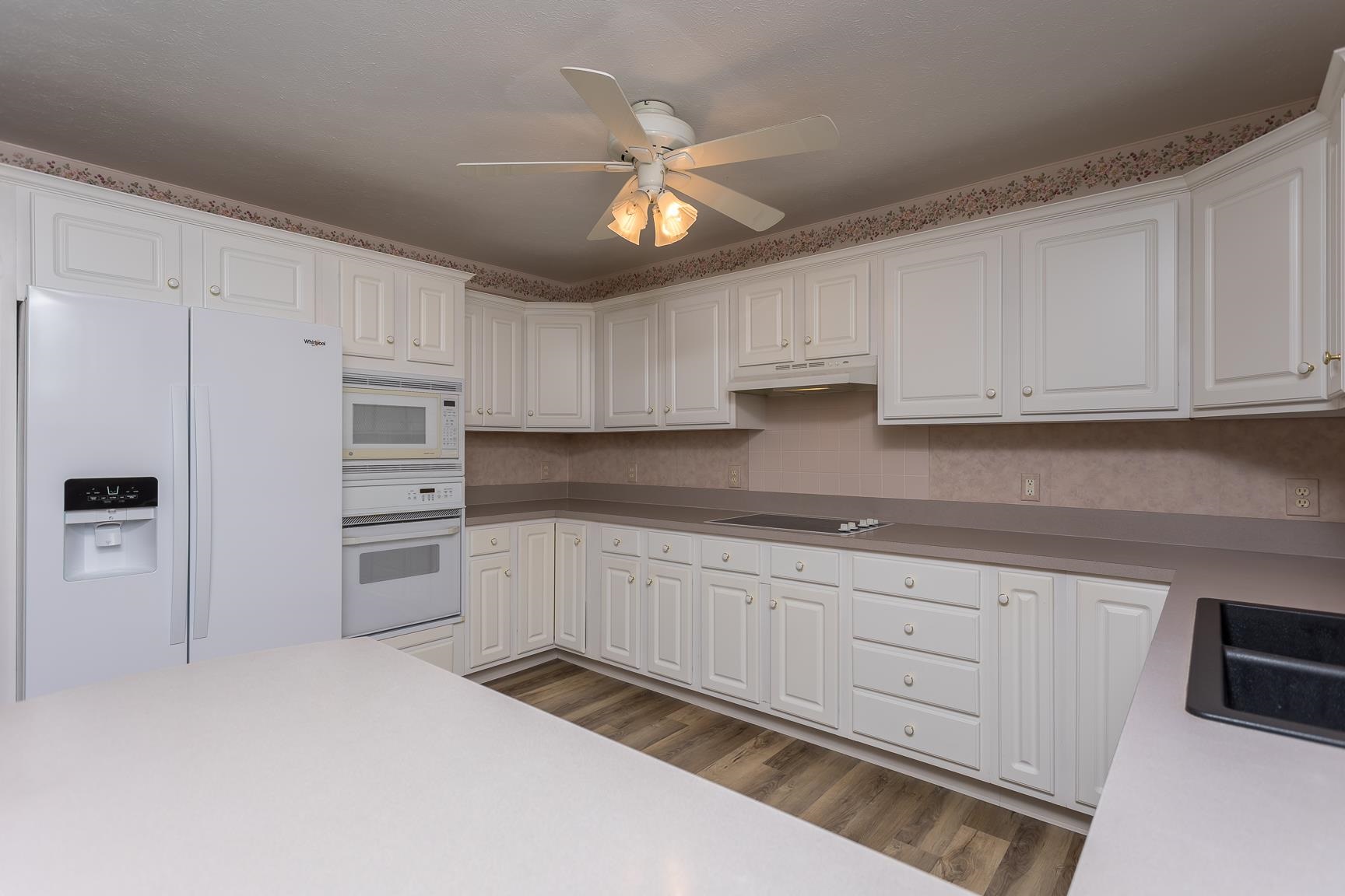 327 North River Road Bridgewater, VA 22812 - Photo 6 of 39 Gallery Image 6