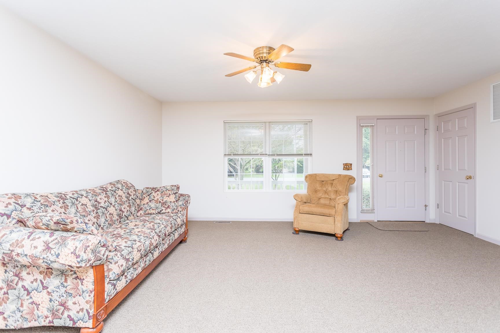 327 North River Road Bridgewater, VA 22812 - Photo 8 of 39 Gallery Image 8