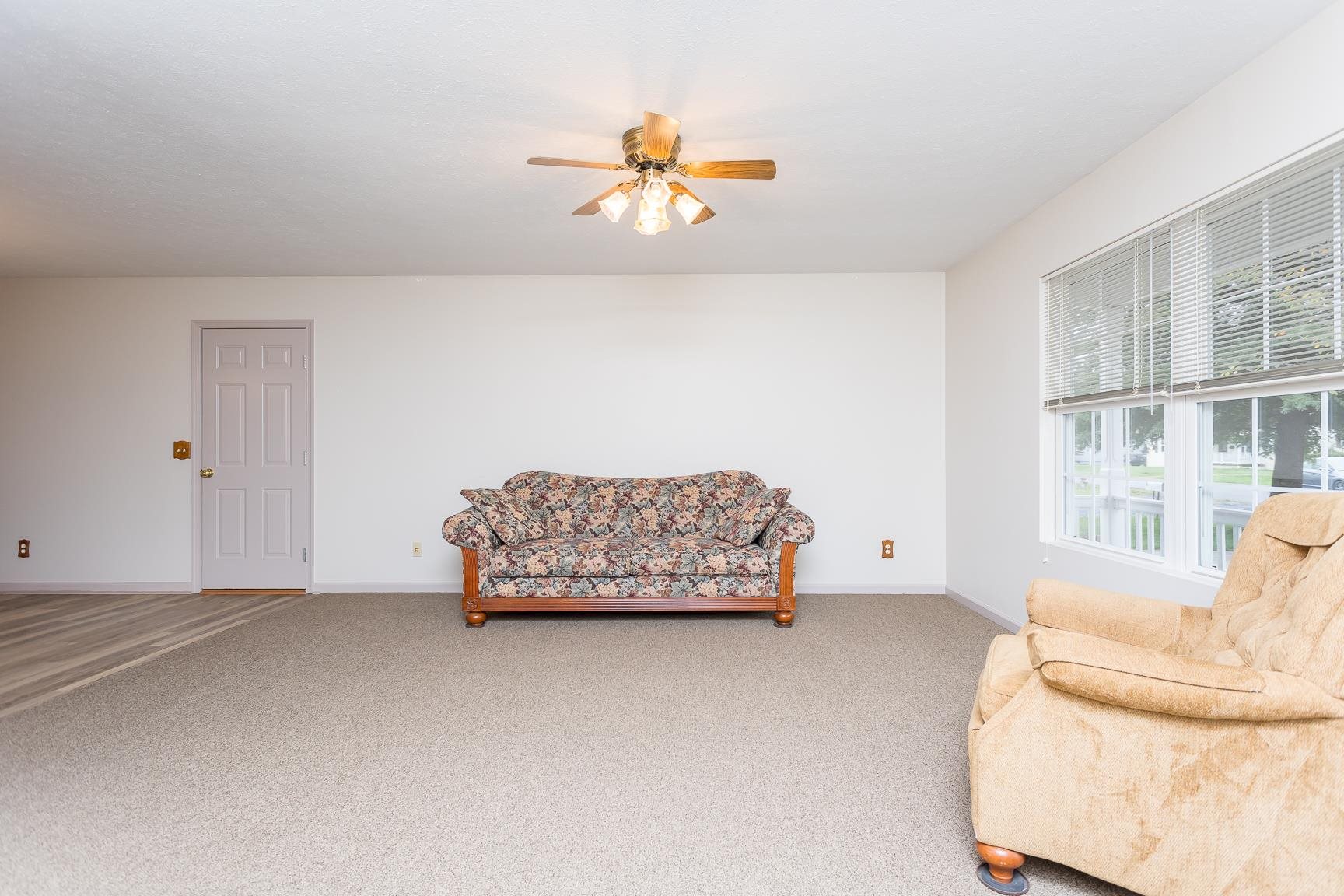 327 North River Road Bridgewater, VA 22812 - Photo 9 of 39 Gallery Image 9