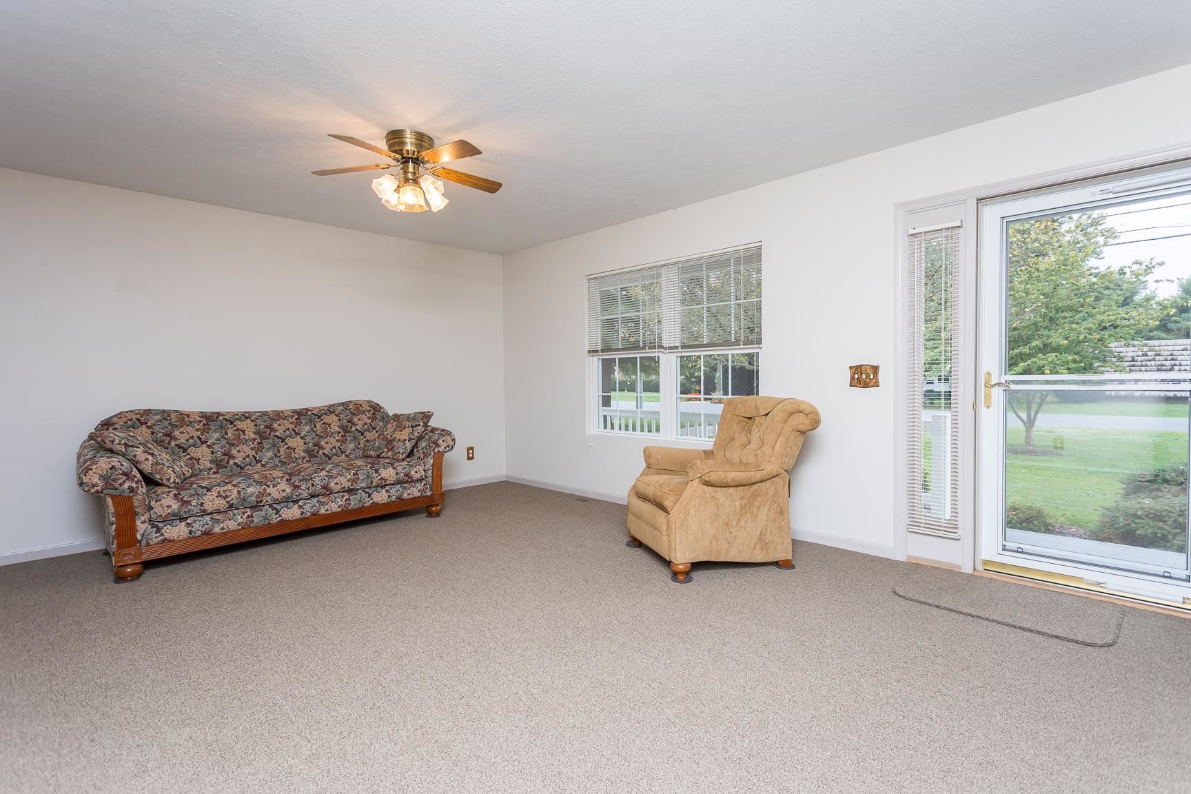 327 North River Road Bridgewater, VA 22812 - Photo 10 of 39 Gallery Image 10