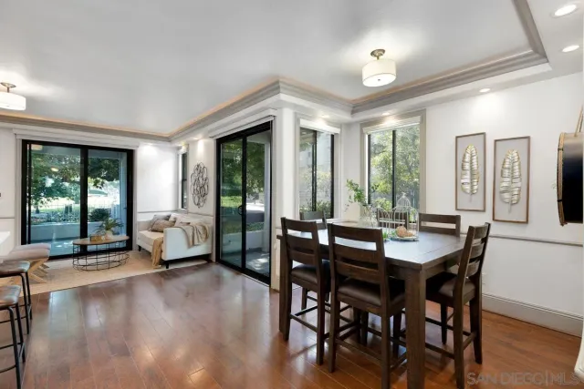 $649,000 | 701 Kettner, Unit 1, San Diego, CA 92101